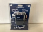 Attwood Automatic Float Switch 4202-7 New. Price: $24.95.