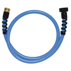 Valterra W01-8048 Aquafresh High Pressure Drinking Water Hose With Savers New. Price: $24.44.