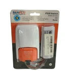 Seaflo Automatic Bilge Pump Float Switch 12V-32V Amp SFBS-25-03A New. Price: $32.97.
