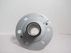 Jabsco 37038-1012 Marine Boat 12F30611 Part Used. Price: $75.00.