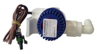 Fits Brp Pump Bilge 750 Gph Replace For Ski-doo, Can-am, Sea-doo Pt# 278002977 New. Price: $114.50.