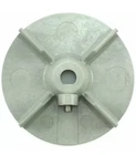 Jabsco 37006-0000 Plastic Impeller BA13 New. Price: $31.00.