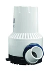 Attwood HD1700, Heavy Duty Submersible Bilge Pump 12V Gph, With Fittings 1- New. Price: $163.32.