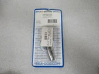 P50A Sea-dog Line 352210-1 Gas Tank Vent 5/8" Oem New Factory Boat Parts. Price: $23.72.