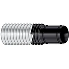 Shields 50 Ft. 3/4 In. Black Bilgeflex Hose 116-120-0346B New. Price: $51.61.