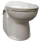 Raritan Atlantes Freedom Toilet Remote Sea Pump 12V White #AVHWR01203 New. Price: $1839.18.