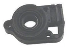 Sierra 18-3424 Water Pump Base Mercury 46-77177A1 New. Price: $60.71.