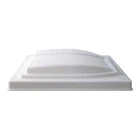 Rv DESIGNER350-V106 Vent Lidjensonprior 1994WHT New. Price: $35.37.