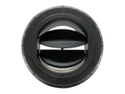 Webasto 1320206A 9012300A Hvac 60MM Black Grille Closeable Air Outlet New. Price: $19.95.