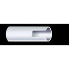 Sierra 1-1/2" Shields Vac Xtra Hd/fda 50' #116-148-1126W New. Price: $178.10.