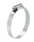 Scandvik Marine 13028 Aba 316 Stainless Steel 3/4"ID Hose Clamp, BOX10 New. Price: $44.99.