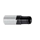 Dometic 116-120-1186B 1/8" Bilgeflex 50' R/o Carton. New. Price: $88.66.