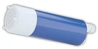 Rule IL280P In-line Submersible Pump, Gph, 12 Volt New. Price: $73.90.