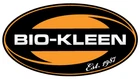 Bio-kleen Products M02516 Wash Biodegradable Boat & Rv Soap 55 Gallon New. Price: $1413.99.