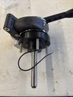 New Oem Quick Balder BL2 Vertical Windlass Free Fall Gypsy Clutch Top Only. Price: $499.95.