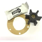 Jabsco 4528-0001-P Neoprene Impeller Kit New. Price: $54.39.