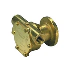 Johnson Pump F4B-9 Impeller Oem #10-24949-01 New. Price: $305.32.