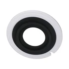 Quality Rv Toilet Kit Fits For Dometic Sealand 5146 5148 5149 385310677 New. Price: $15.10.