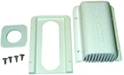 T-h Marine Ez-pump Long 4-3/4" EZ-WHT-1-DP New. Price: $26.49.