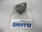 C10E Genuine Sierra Marine 18-3047 Impeller Kit Oem New Factory Boat Parts. Price: $26.00.