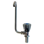 Scandvik Folding Tap 10056P New. Price: $86.99.