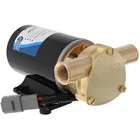 Jabsco Mastercraft Ballast Pump - 12V New. Price: $361.95.