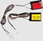 Thetford (T6H) T-PF.P133 Waste Holding Tank Level Sensor New. Price: $534.99.