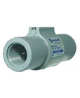 Aqualarm 10271 Engine Cooling Water Flow Detector 1-1/2" Female Npt New. Price: $96.99.