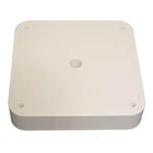 Swivel 3/4" F/sea Xlmount (sea-hdm-riser-kit-xl) New. Price: $104.99.