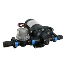 Albin Group 12V Flush Pump 07-66-036 Upc 7340176604446 New. Price: $114.38.