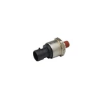 Mercury Mercruiser Quicksilver Water Pressure Sensor Oem 8M0157742 8M6000623 New. Price: $154.99.
