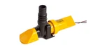 Whale, Supersub Smart 1100 Auto Bilge Pump New. Price: $141.40.