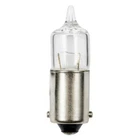 Marine Grade T2.75 12V 20W Bayonet Miniature Halogen Light Bulb Ancor 529355 New. Price: $14.95.