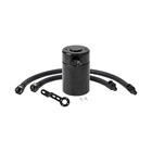 Evil Energy Air Oil Separator, Catch Can Compatible With 2014-2018 Chevy ... New. Price: $89.29.