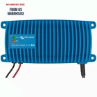 Victron Energy Smart 12V/25A IP67 Charger, Bluetooth Enabled New. Price: $163.00.