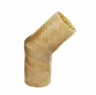 Centek Industries 3.5 O.d. 45 Elbow 1200111 New. Price: $154.64.