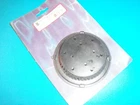 New Th Marine Bait Well Filter BWF-1-DP Oem. Price: $11.80.