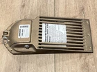 Groco ASC-2000 Slotted External Hull Strainer + Door 10 1/4" 3/8" 5/8" New. Price: $189.95.