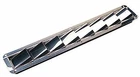 Sea-dog Louvered Vent, 331200 New. Price: $42.50.