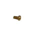 Jabsco Self-prime Pump, End / Cam Screw, (3 Per Kit), 91003-0010 New. Price: $27.40.