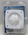 # 44411-1045 Jabsco Water Entry Regulator 45PSI New. Price: $62.95.