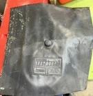 Vetus 70LITRE Flexible Waste Tank Used. Price: $115.69.