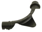 Uponor A5150750 Plastic Bend Support 3/4 In New. Price: $19.99.