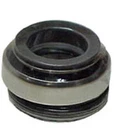 Jabsco Seal New. Price: $97.99.