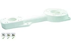 Jabsco 29041-1000 Base Plug & O-ring Assembly New. Price: $123.64.