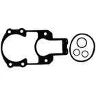 Sierra Outdrive Gasket Set #18-2614 New. Price: $7.98.