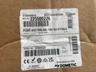 Dometic Pump Asy PML250 115V No Fittings 225500226 New. Price: $399.90.