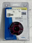 Jabsco Ballast King Impeller 23095-0007-P New. Price: $49.99.