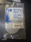Jabsco Marine 37006-0000 Discharge Plastic Impeller Centrifugal (A6B7) New. Price: $24.00.