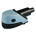 Whale Adjustable Suction Strainer - Pc 17.710.19 1771019 New. Price: $128.56.